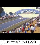 24 HEURES DU MANS YEAR BY YEAR PART TRHEE 1980-1989 - Page 26 1985-lm-39-sottyjusti4ukd6