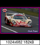 24 HEURES DU MANS YEAR BY YEAR PART TRHEE 1980-1989 - Page 26 1985-lm-39-sottyjustimok05