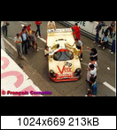 24 HEURES DU MANS YEAR BY YEAR PART TRHEE 1980-1989 - Page 26 1985-lm-39-sottyjustixzjq9
