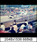 24 HEURES DU MANS YEAR BY YEAR PART TRHEE 1980-1989 - Page 51 1985-lm-4-wolleknanni4ykef