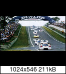 24 HEURES DU MANS YEAR BY YEAR PART TRHEE 1980-1989 - Page 23 1985-lm-4-wolleknanni8tjmb