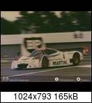 24 HEURES DU MANS YEAR BY YEAR PART TRHEE 1980-1989 - Page 23 1985-lm-4-wolleknannifrkq1
