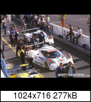 24 HEURES DU MANS YEAR BY YEAR PART TRHEE 1980-1989 - Page 23 1985-lm-4-wolleknannigmj2j