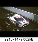 24 HEURES DU MANS YEAR BY YEAR PART TRHEE 1980-1989 - Page 23 1985-lm-4-wolleknannij9jd2