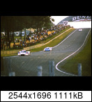 24 HEURES DU MANS YEAR BY YEAR PART TRHEE 1980-1989 - Page 23 1985-lm-4-wolleknannikzjir