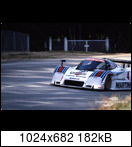 24 HEURES DU MANS YEAR BY YEAR PART TRHEE 1980-1989 - Page 23 1985-lm-4-wolleknanniu6kui