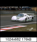 24 HEURES DU MANS YEAR BY YEAR PART TRHEE 1980-1989 - Page 26 1985-lm-40-redmanhayw78kqk