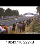 24 HEURES DU MANS YEAR BY YEAR PART TRHEE 1980-1989 - Page 26 1985-lm-40-redmanhaywa1kqv