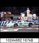 24 HEURES DU MANS YEAR BY YEAR PART TRHEE 1980-1989 - Page 26 1985-lm-40-redmanhaywdxklw