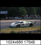 24 HEURES DU MANS YEAR BY YEAR PART TRHEE 1980-1989 - Page 26 1985-lm-44-tulliusrob2wkb7