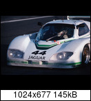 24 HEURES DU MANS YEAR BY YEAR PART TRHEE 1980-1989 - Page 26 1985-lm-44-tulliusrob31j7m