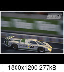 24 HEURES DU MANS YEAR BY YEAR PART TRHEE 1980-1989 - Page 26 1985-lm-44-tulliusrob4ij96