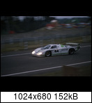 24 HEURES DU MANS YEAR BY YEAR PART TRHEE 1980-1989 - Page 26 1985-lm-44-tulliusrobvtjgt