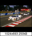24 HEURES DU MANS YEAR BY YEAR PART TRHEE 1980-1989 - Page 26 1985-lm-46-bussigriff2fkvr