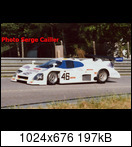 24 HEURES DU MANS YEAR BY YEAR PART TRHEE 1980-1989 - Page 26 1985-lm-46-bussigriff4fjlq