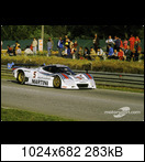 24 HEURES DU MANS YEAR BY YEAR PART TRHEE 1980-1989 - Page 23 1985-lm-5-pescaroloban6ktn