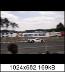 24 HEURES DU MANS YEAR BY YEAR PART TRHEE 1980-1989 - Page 23 1985-lm-5-pescarolobatgjkm