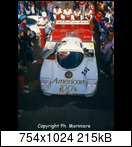 24 HEURES DU MANS YEAR BY YEAR PART TRHEE 1980-1989 - Page 26 1985-lm-55-achesonwooa5klw