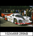 24 HEURES DU MANS YEAR BY YEAR PART TRHEE 1980-1989 - Page 26 1985-lm-55-achesonwoobpjkq