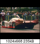 24 HEURES DU MANS YEAR BY YEAR PART TRHEE 1980-1989 - Page 26 1985-lm-55-achesonwoofek4g