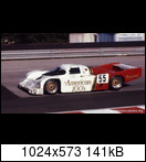 24 HEURES DU MANS YEAR BY YEAR PART TRHEE 1980-1989 - Page 26 1985-lm-55-achesonwooi8k7z