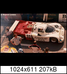 24 HEURES DU MANS YEAR BY YEAR PART TRHEE 1980-1989 - Page 26 1985-lm-55-achesonwoospj3p