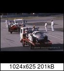 24 HEURES DU MANS YEAR BY YEAR PART TRHEE 1980-1989 - Page 26 1985-lm-55-achesonwoowjkmu