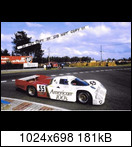 24 HEURES DU MANS YEAR BY YEAR PART TRHEE 1980-1989 - Page 26 1985-lm-55-achesonwooyykgg