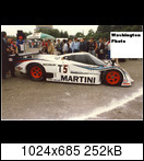 24 HEURES DU MANS YEAR BY YEAR PART TRHEE 1980-1989 - Page 23 1985-lm-5t-155-wollekd0jv6