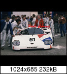 24 HEURES DU MANS YEAR BY YEAR PART TRHEE 1980-1989 - Page 26 1985-lm-61-nielsenque2ujwg