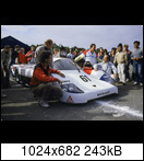 24 HEURES DU MANS YEAR BY YEAR PART TRHEE 1980-1989 - Page 26 1985-lm-61-nielsenque5hkwy