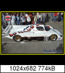 24 HEURES DU MANS YEAR BY YEAR PART TRHEE 1980-1989 - Page 26 1985-lm-61-nielsenquejzk0w
