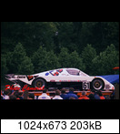 24 HEURES DU MANS YEAR BY YEAR PART TRHEE 1980-1989 - Page 26 1985-lm-61-nielsenquelgjq6