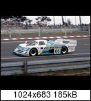 24 HEURES DU MANS YEAR BY YEAR PART TRHEE 1980-1989 - Page 26 1985-lm-66-needelloro1ukb9
