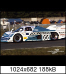 24 HEURES DU MANS YEAR BY YEAR PART TRHEE 1980-1989 - Page 26 1985-lm-66-needelloro5ykww