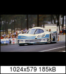 24 HEURES DU MANS YEAR BY YEAR PART TRHEE 1980-1989 - Page 26 1985-lm-66-needelloro6ejk4