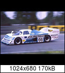 24 HEURES DU MANS YEAR BY YEAR PART TRHEE 1980-1989 - Page 26 1985-lm-66-needelloro6ik72