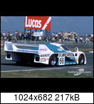 24 HEURES DU MANS YEAR BY YEAR PART TRHEE 1980-1989 - Page 26 1985-lm-66-needelloroabj2r