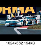 24 HEURES DU MANS YEAR BY YEAR PART TRHEE 1980-1989 - Page 26 1985-lm-66-needelloroc2k03