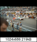 24 HEURES DU MANS YEAR BY YEAR PART TRHEE 1980-1989 - Page 26 1985-lm-66-needellorocnjpf