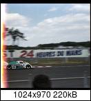 24 HEURES DU MANS YEAR BY YEAR PART TRHEE 1980-1989 - Page 26 1985-lm-66-needellorofqjpc