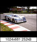 24 HEURES DU MANS YEAR BY YEAR PART TRHEE 1980-1989 - Page 26 1985-lm-66-needellorogckv4