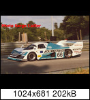 24 HEURES DU MANS YEAR BY YEAR PART TRHEE 1980-1989 - Page 26 1985-lm-66-needelloroi4kvu