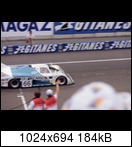 24 HEURES DU MANS YEAR BY YEAR PART TRHEE 1980-1989 - Page 26 1985-lm-66-needelloroovkg6