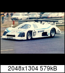 24 HEURES DU MANS YEAR BY YEAR PART TRHEE 1980-1989 - Page 51 1985-lm-67-goninwitme3dk2l