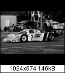 24 HEURES DU MANS YEAR BY YEAR PART TRHEE 1980-1989 - Page 24 1985-lm-7-ludwigbaril57kno