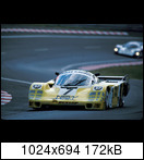 24 HEURES DU MANS YEAR BY YEAR PART TRHEE 1980-1989 - Page 24 1985-lm-7-ludwigbaril78krj