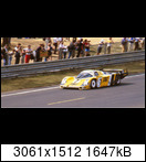 24 HEURES DU MANS YEAR BY YEAR PART TRHEE 1980-1989 - Page 24 1985-lm-7-ludwigbaril9pkix