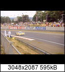 24 HEURES DU MANS YEAR BY YEAR PART TRHEE 1980-1989 - Page 24 1985-lm-7-ludwigbarila4kmt