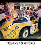 24 HEURES DU MANS YEAR BY YEAR PART TRHEE 1980-1989 - Page 24 1985-lm-7-ludwigbarildkkf9